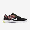 Metcon DSX Flyknit (Womens)