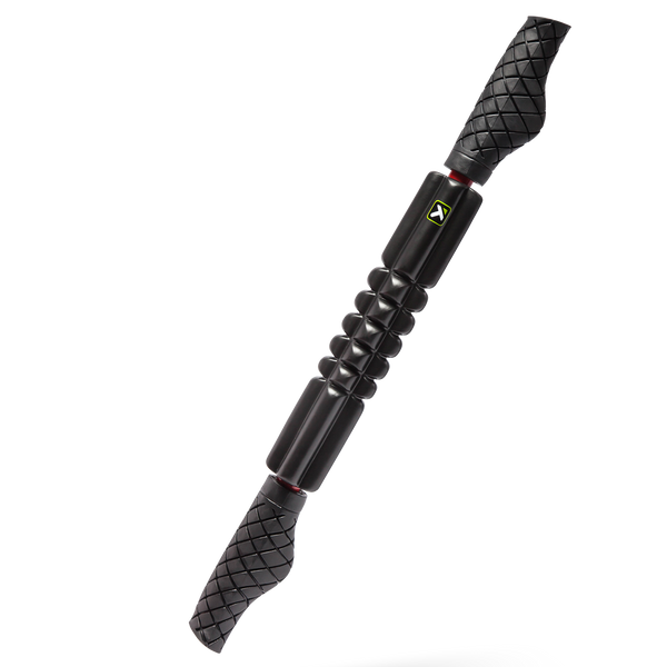 Grid STK Foam Roller