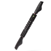 Grid STK Foam Roller