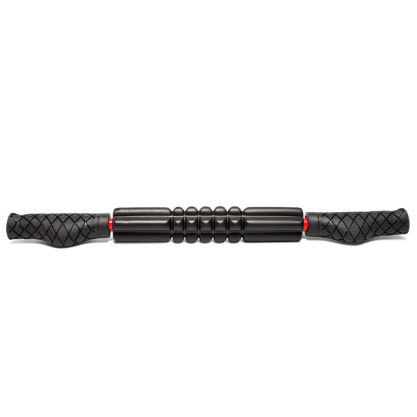 Grid STK Foam Roller