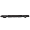 Grid STK Foam Roller