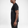 Swoosh Athlete Tee