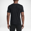 Swoosh Athlete Tee