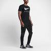 Swoosh Athlete Tee