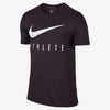 Swoosh Athlete Tee