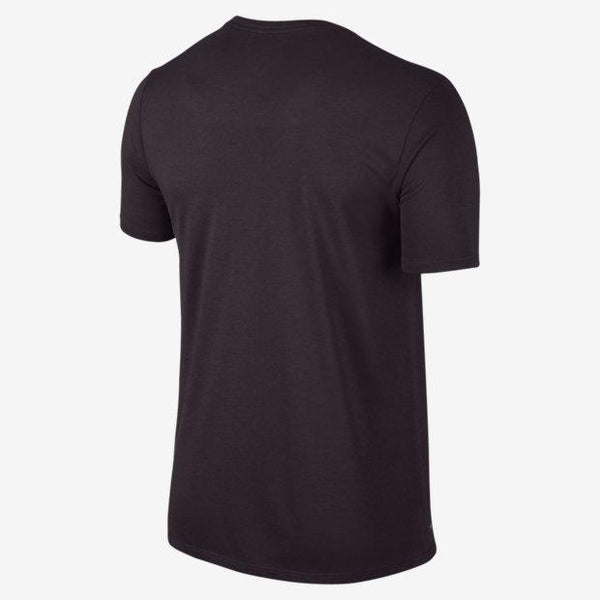 Swoosh Athlete Tee