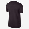 Swoosh Athlete Tee