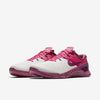 Metcon 3 (Women's)