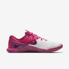 Metcon 3 (Women's)