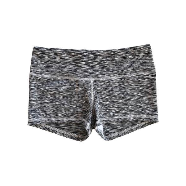 Tenacious Shorts
