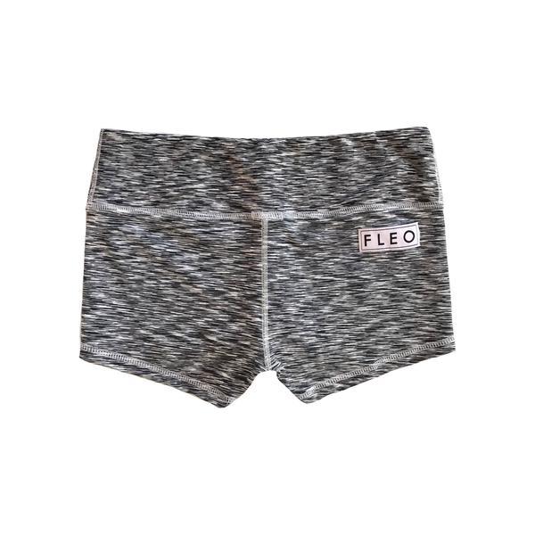 Tenacious Shorts