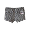 Tenacious Shorts