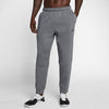 Therma-Sphere Trousers