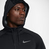 Therma-Sphere Jacket
