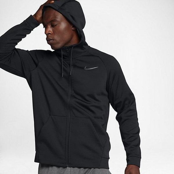 Therma-Sphere Jacket