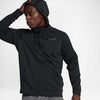 Therma-Sphere Jacket