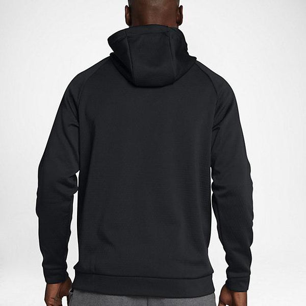 Therma-Sphere Jacket