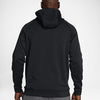Therma-Sphere Jacket