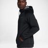 Therma-Sphere Jacket