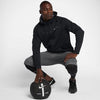 Therma-Sphere Jacket