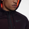 Therma-Sphere Jacket