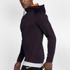 Therma-Sphere Jacket