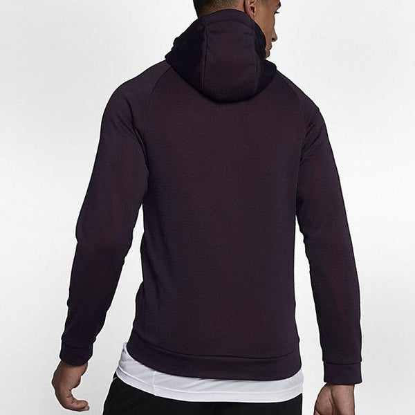 Therma-Sphere Jacket