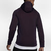 Therma-Sphere Jacket