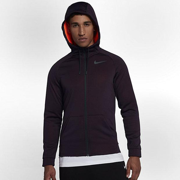 Therma-Sphere Jacket