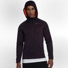 Therma-Sphere Jacket