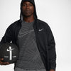 Therma-Sphere Jacket