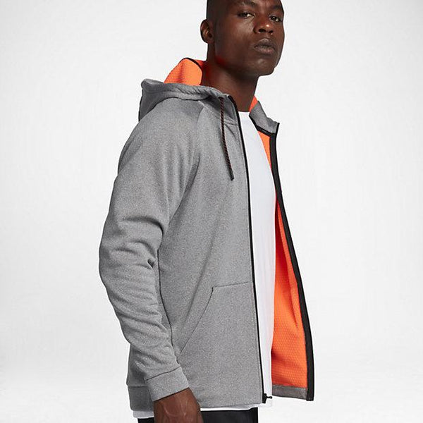 Therma-Sphere Jacket