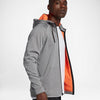 Therma-Sphere Jacket