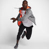 Therma-Sphere Jacket