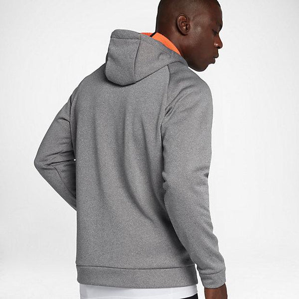 Therma-Sphere Jacket