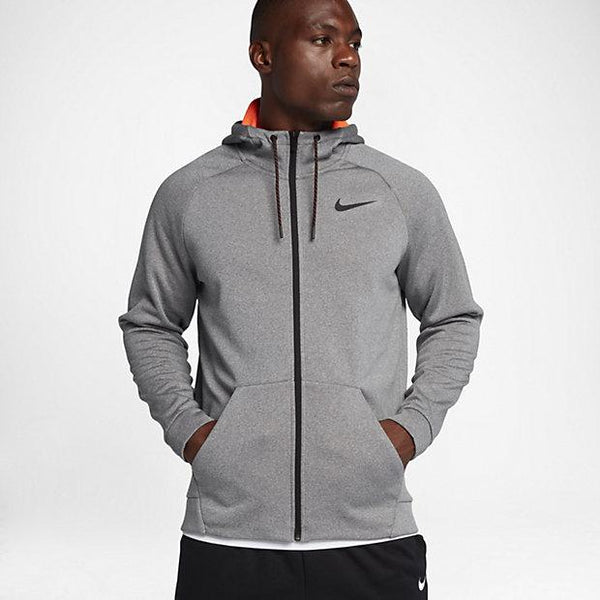 Therma-Sphere Jacket