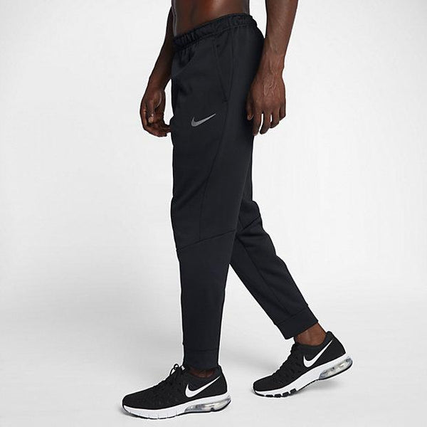 Therma-Sphere Trousers