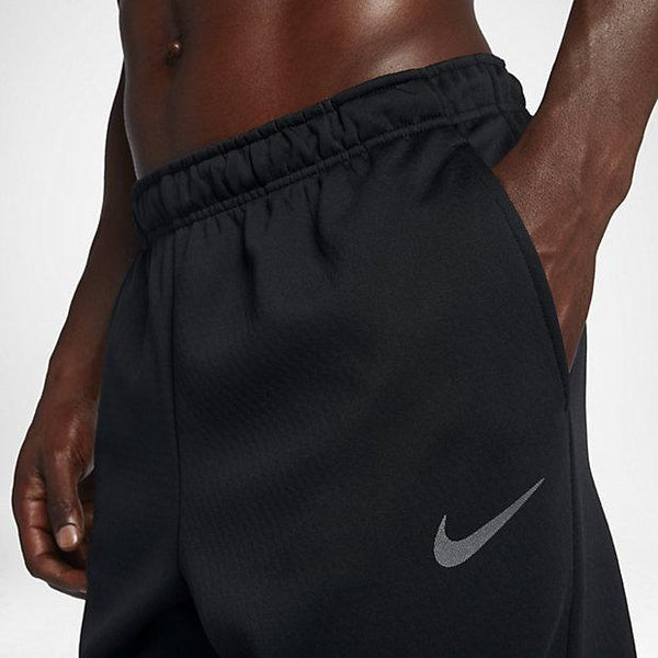 Therma-Sphere Trousers