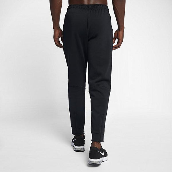 Therma-Sphere Trousers