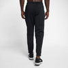 Therma-Sphere Trousers