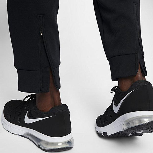 Therma-Sphere Trousers