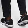 Therma-Sphere Trousers