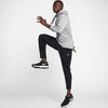 Therma-Sphere Trousers
