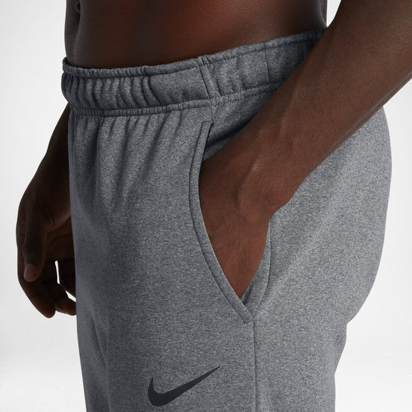 Therma-Sphere Trousers