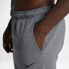 Therma-Sphere Trousers
