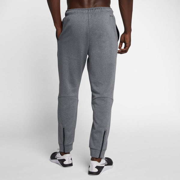 Therma-Sphere Trousers