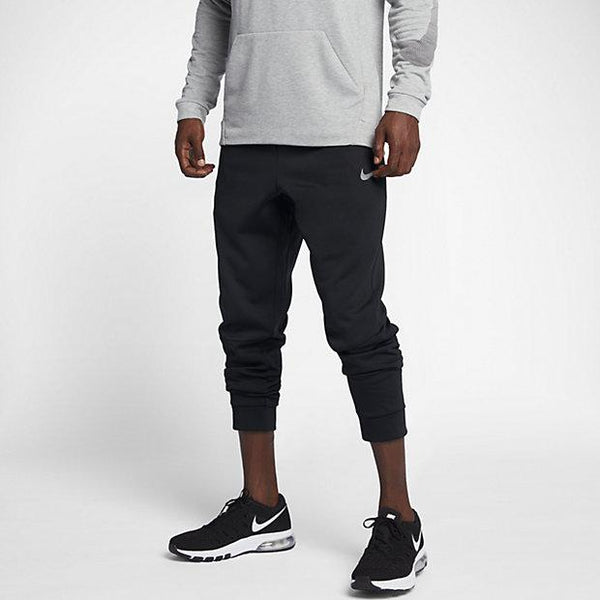 Therma-Sphere Trousers