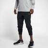 Therma-Sphere Trousers