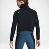 Therma Training Top