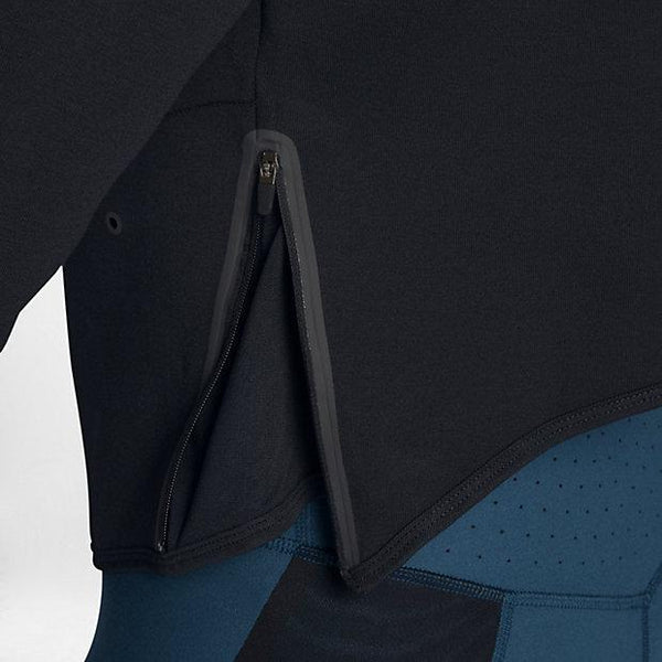 Therma Training Top
